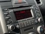 Kia Soul 1.6 X-ecutive RIJKLAAR | Lage Km-stand | All-Season | Cruise | Airco | Trekhaak ( Vestiging - Nieuwegein )