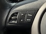 Kia Soul 1.6 X-ecutive RIJKLAAR | Lage Km-stand | All-Season | Cruise | Airco | Trekhaak ( Vestiging - Nieuwegein )