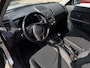Kia Soul 1.6 X-ecutive RIJKLAAR | Lage Km-stand | All-Season | Cruise | Airco | Trekhaak ( Vestiging - Nieuwegein )