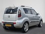 Kia Soul 1.6 X-ecutive RIJKLAAR | Lage Km-stand | All-Season | Cruise | Airco | Trekhaak ( Vestiging - Nieuwegein )