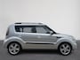 Kia Soul 1.6 X-ecutive RIJKLAAR | Lage Km-stand | All-Season | Cruise | Airco | Trekhaak ( Vestiging - Nieuwegein )