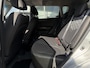 Kia Soul 1.6 X-ecutive RIJKLAAR | Lage Km-stand | All-Season | Cruise | Airco | Trekhaak ( Vestiging - Nieuwegein )