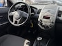 Kia Soul 1.6 X-ecutive RIJKLAAR | Lage Km-stand | All-Season | Cruise | Airco | Trekhaak ( Vestiging - Nieuwegein )