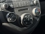 Kia Soul 1.6 X-ecutive RIJKLAAR | Lage Km-stand | All-Season | Cruise | Airco | Trekhaak ( Vestiging - Nieuwegein )