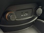 Kia Soul 1.6 X-ecutive RIJKLAAR | Lage Km-stand | All-Season | Cruise | Airco | Trekhaak ( Vestiging - Nieuwegein )