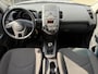Kia Soul 1.6 X-ecutive RIJKLAAR | Lage Km-stand | All-Season | Cruise | Airco | Trekhaak ( Vestiging - Nieuwegein )
