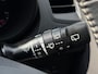 Kia Soul 1.6 X-ecutive RIJKLAAR | Lage Km-stand | All-Season | Cruise | Airco | Trekhaak ( Vestiging - Nieuwegein )