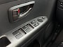 Kia Soul 1.6 X-ecutive RIJKLAAR | Lage Km-stand | All-Season | Cruise | Airco | Trekhaak ( Vestiging - Nieuwegein )