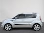 Kia Soul 1.6 X-ecutive RIJKLAAR | Lage Km-stand | All-Season | Cruise | Airco | Trekhaak ( Vestiging - Nieuwegein )