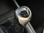 Kia Soul 1.6 X-ecutive RIJKLAAR | Lage Km-stand | All-Season | Cruise | Airco | Trekhaak ( Vestiging - Nieuwegein )