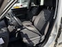 Kia Soul 1.6 X-ecutive RIJKLAAR | Lage Km-stand | All-Season | Cruise | Airco | Trekhaak ( Vestiging - Nieuwegein )