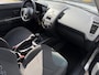 Kia Soul 1.6 X-ecutive RIJKLAAR | Lage Km-stand | All-Season | Cruise | Airco | Trekhaak ( Vestiging - Nieuwegein )