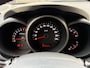 Kia Soul 1.6 X-ecutive RIJKLAAR | Lage Km-stand | All-Season | Cruise | Airco | Trekhaak ( Vestiging - Nieuwegein )