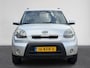Kia Soul 1.6 X-ecutive RIJKLAAR | Lage Km-stand | All-Season | Cruise | Airco | Trekhaak ( Vestiging - Nieuwegein )