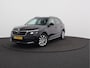 Skoda Kamiq 1.0 TSI Business Edition/ achteruitrijcamera/ zeer mooi!