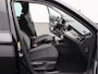 Skoda Kamiq 1.0 TSI Business Edition/ achteruitrijcamera/ zeer mooi!