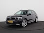 Skoda Kamiq 1.0 TSI Business Edition/ achteruitrijcamera/ zeer mooi!