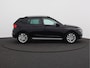 Skoda Kamiq 1.0 TSI Business Edition/ achteruitrijcamera/ zeer mooi!