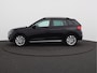 Skoda Kamiq 1.0 TSI Business Edition/ achteruitrijcamera/ zeer mooi!