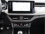 Skoda Kamiq 1.0 TSI Business Edition/ achteruitrijcamera/ zeer mooi!