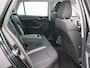 Skoda Kamiq 1.0 TSI Business Edition/ achteruitrijcamera/ zeer mooi!