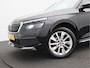 Skoda Kamiq 1.0 TSI Business Edition/ achteruitrijcamera/ zeer mooi!