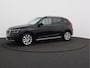 Skoda Kamiq 1.0 TSI Business Edition/ achteruitrijcamera/ zeer mooi!