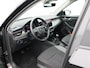 Skoda Kamiq 1.0 TSI Business Edition/ achteruitrijcamera/ zeer mooi!