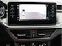 Skoda Kamiq 1.0 TSI Business Edition/ achteruitrijcamera/ zeer mooi!
