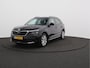 Skoda Kamiq 1.0 TSI Business Edition/ achteruitrijcamera/ zeer mooi!