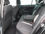 Skoda Kamiq 1.0 TSI Business Edition/ achteruitrijcamera/ zeer mooi!