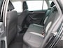Skoda Kamiq 1.0 TSI Business Edition/ achteruitrijcamera/ zeer mooi!
