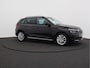 Skoda Kamiq 1.0 TSI Business Edition/ achteruitrijcamera/ zeer mooi!