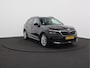 Skoda Kamiq 1.0 TSI Business Edition/ achteruitrijcamera/ zeer mooi!