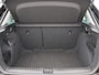 Skoda Kamiq 1.0 TSI Business Edition/ achteruitrijcamera/ zeer mooi!