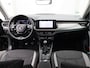 Skoda Kamiq 1.0 TSI Business Edition/ achteruitrijcamera/ zeer mooi!