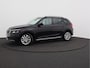 Skoda Kamiq 1.0 TSI Business Edition/ achteruitrijcamera/ zeer mooi!