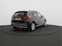 Skoda Kamiq 1.0 TSI Business Edition/ achteruitrijcamera/ zeer mooi!