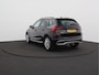 Skoda Kamiq 1.0 TSI Business Edition/ achteruitrijcamera/ zeer mooi!