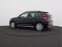 Skoda Kamiq 1.0 TSI Business Edition/ achteruitrijcamera/ zeer mooi!