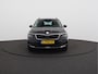 Skoda Kamiq 1.0 TSI Business Edition/ achteruitrijcamera/ zeer mooi!