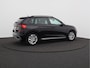 Skoda Kamiq 1.0 TSI Business Edition/ achteruitrijcamera/ zeer mooi!