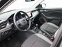 Skoda Kamiq 1.0 TSI Business Edition/ achteruitrijcamera/ zeer mooi!