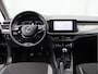 Skoda Kamiq 1.0 TSI Business Edition/ achteruitrijcamera/ zeer mooi!