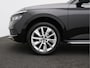 Skoda Kamiq 1.0 TSI Business Edition/ achteruitrijcamera/ zeer mooi!