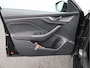 Skoda Kamiq 1.0 TSI Business Edition/ achteruitrijcamera/ zeer mooi!