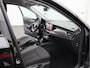 Skoda Kamiq 1.0 TSI Business Edition/ achteruitrijcamera/ zeer mooi!
