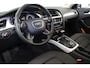 Audi A4 Avant 1.8 TFSI Advance