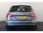 Audi A4 Avant 1.8 TFSI Advance