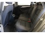 Audi A4 Avant 1.8 TFSI Advance